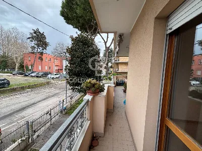 Appartamento in vendita a Riccione - foto 8