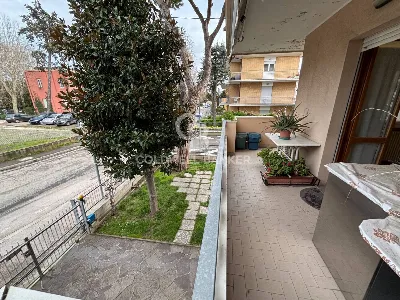 Appartamento in vendita a Riccione - foto 9
