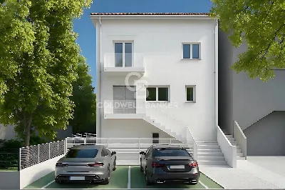 Attico in vendita a Riccione - foto 2