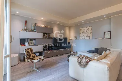 Appartamento in vendita a Riccione - foto 10