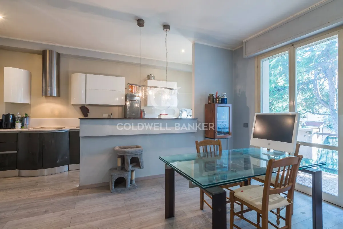 Appartamento in vendita a Riccione - foto 3