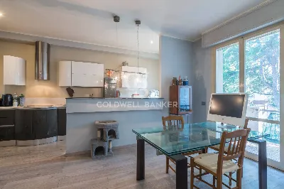 Appartamento in vendita a Riccione - foto 3