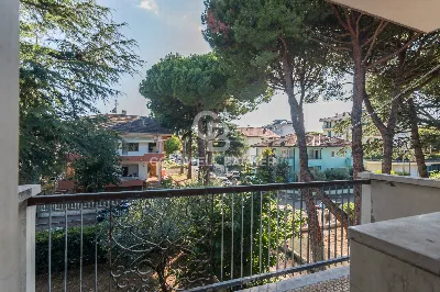 Appartamento in vendita a Riccione - foto 7