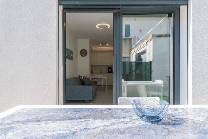 Appartamento in vendita a Riccione - foto 1
