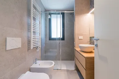 Appartamento in vendita a Riccione - foto 10