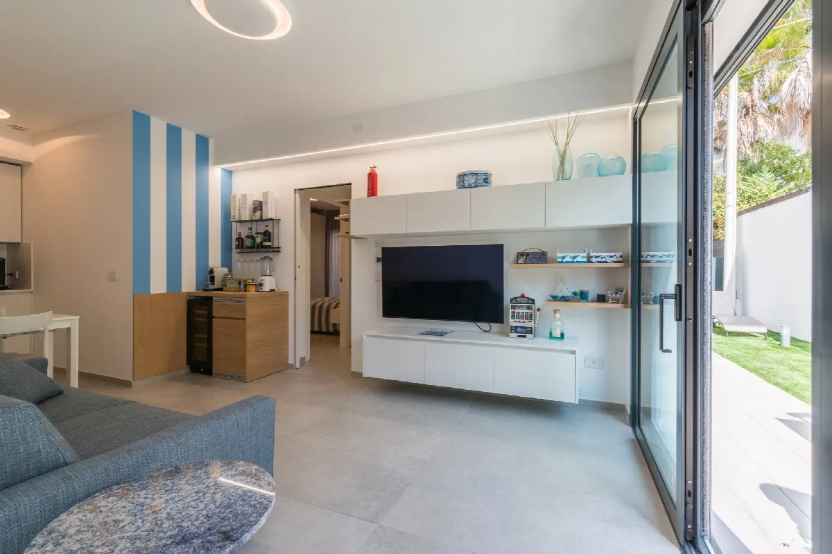 Appartamento in vendita a Riccione - foto 2