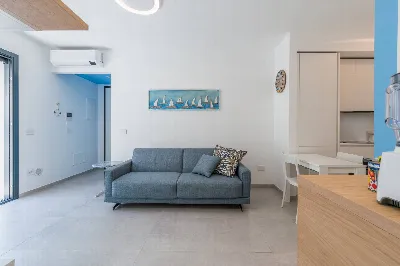 Appartamento in vendita a Riccione - foto 3