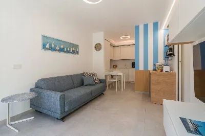Appartamento in vendita a Riccione - foto 4