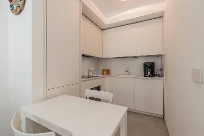 Appartamento in vendita a Riccione - foto 5