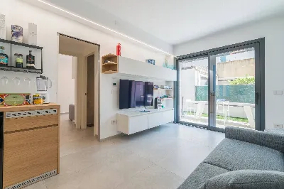 Appartamento in vendita a Riccione - foto 7