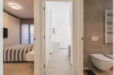 Appartamento in vendita a Riccione - foto 9