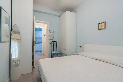 Appartamento in vendita a Riccione - foto 10