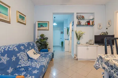 Appartamento in vendita a Riccione - foto 2