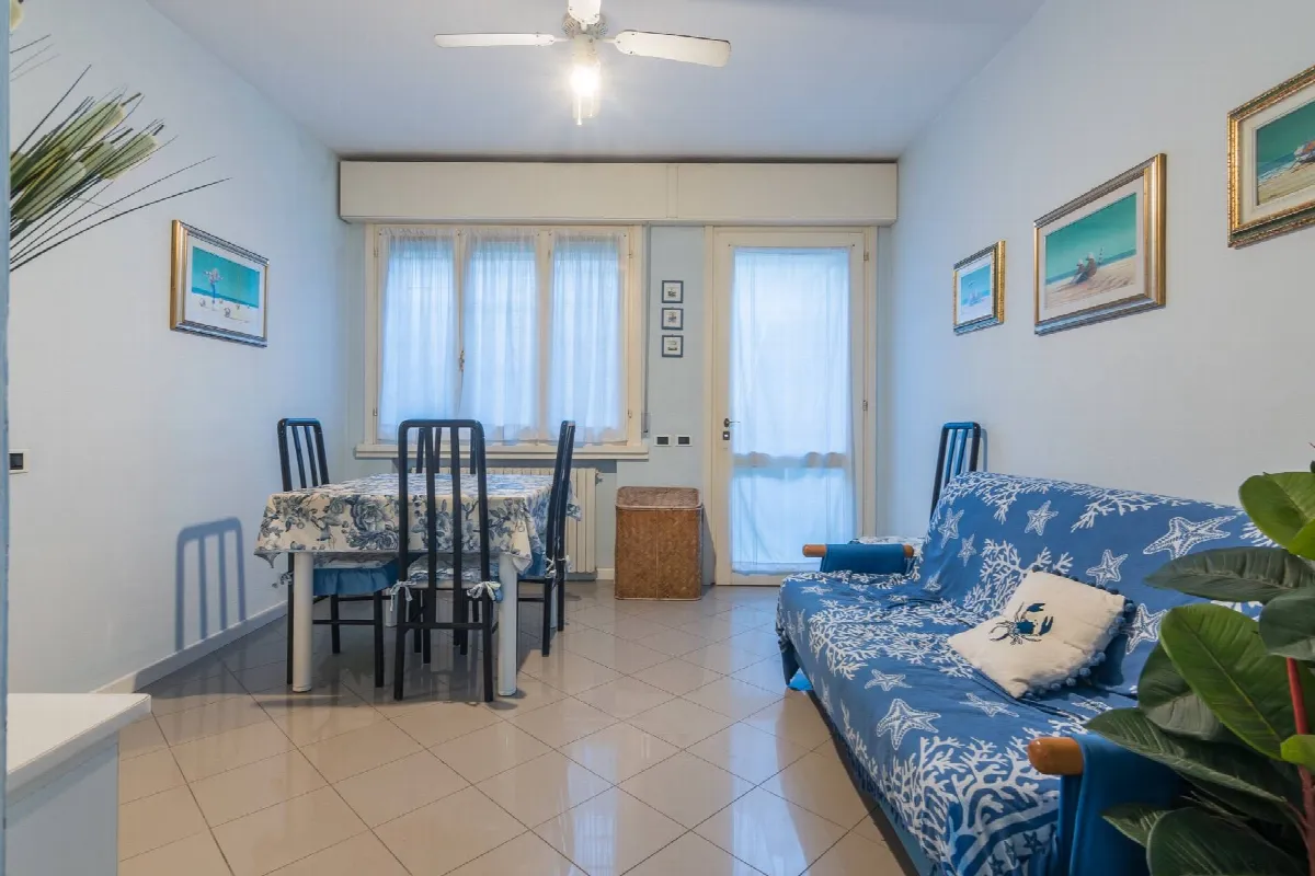 Appartamento in vendita a Riccione - foto 4
