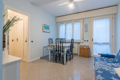 Appartamento in vendita a Riccione - foto 5
