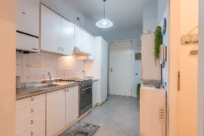 Appartamento in vendita a Riccione - foto 7