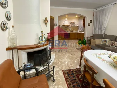 Appartamento in vendita a Custonaci - foto 1