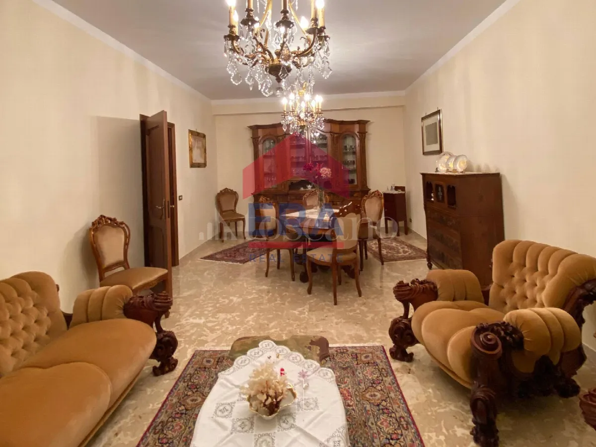 Appartamento in vendita a Custonaci - foto 2