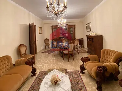 Appartamento in vendita a Custonaci - foto 2