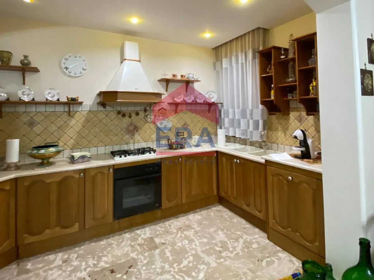 Appartamento in vendita a Custonaci - foto 3