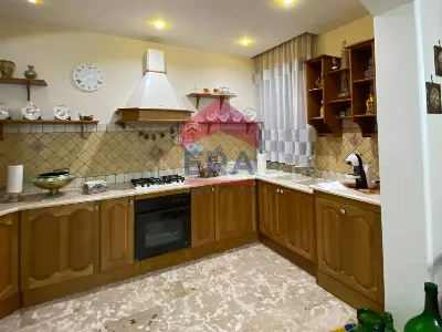 Appartamento in vendita a Custonaci - foto 3