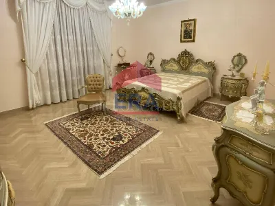 Appartamento in vendita a Custonaci - foto 4
