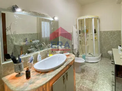Appartamento in vendita a Custonaci - foto 5