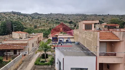 Appartamento in vendita a Custonaci - foto 6