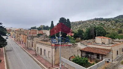 Appartamento in vendita a Custonaci - foto 7