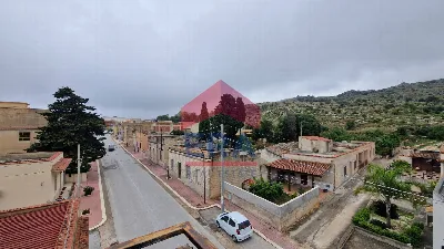Appartamento in vendita a Custonaci - foto 8