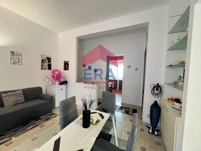Appartamento in vendita a Erice - foto 1