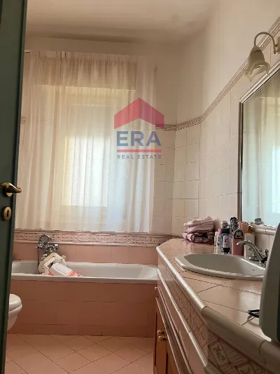 Appartamento in vendita a Erice - foto 10