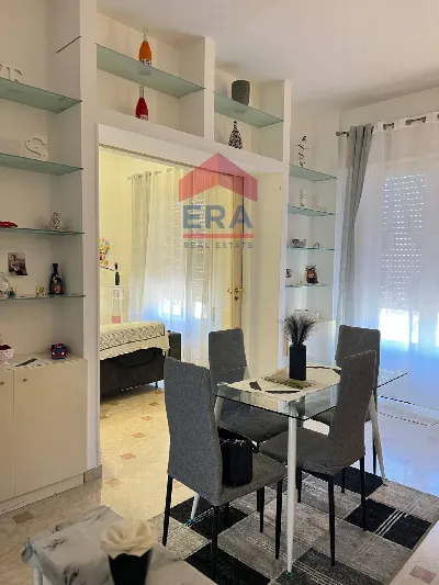 Appartamento in vendita a Erice - foto 2