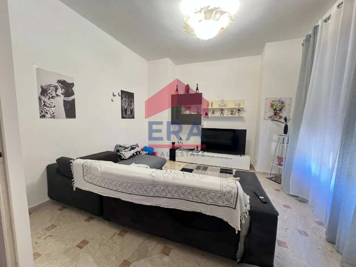 Appartamento in vendita a Erice - foto 3