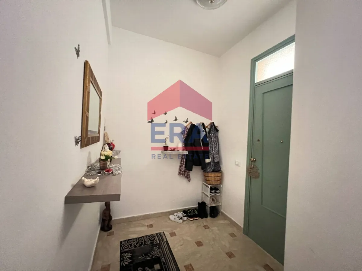 Appartamento in vendita a Erice - foto 4
