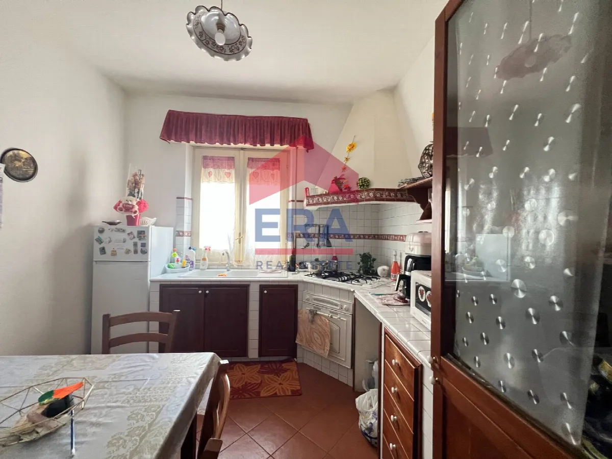 Appartamento in vendita a Erice - foto 5