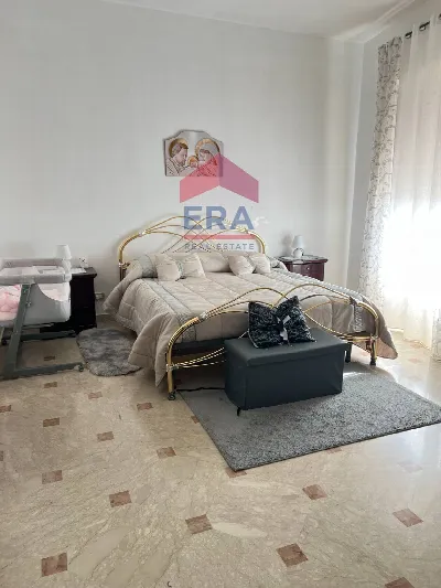 Appartamento in vendita a Erice - foto 6