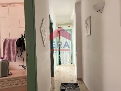 Appartamento in vendita a Erice - foto 9