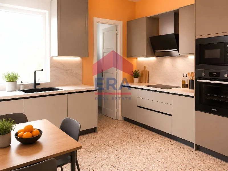 Appartamento in vendita a Trapani - foto 1