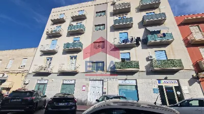 Appartamento in vendita a Trapani - foto 3