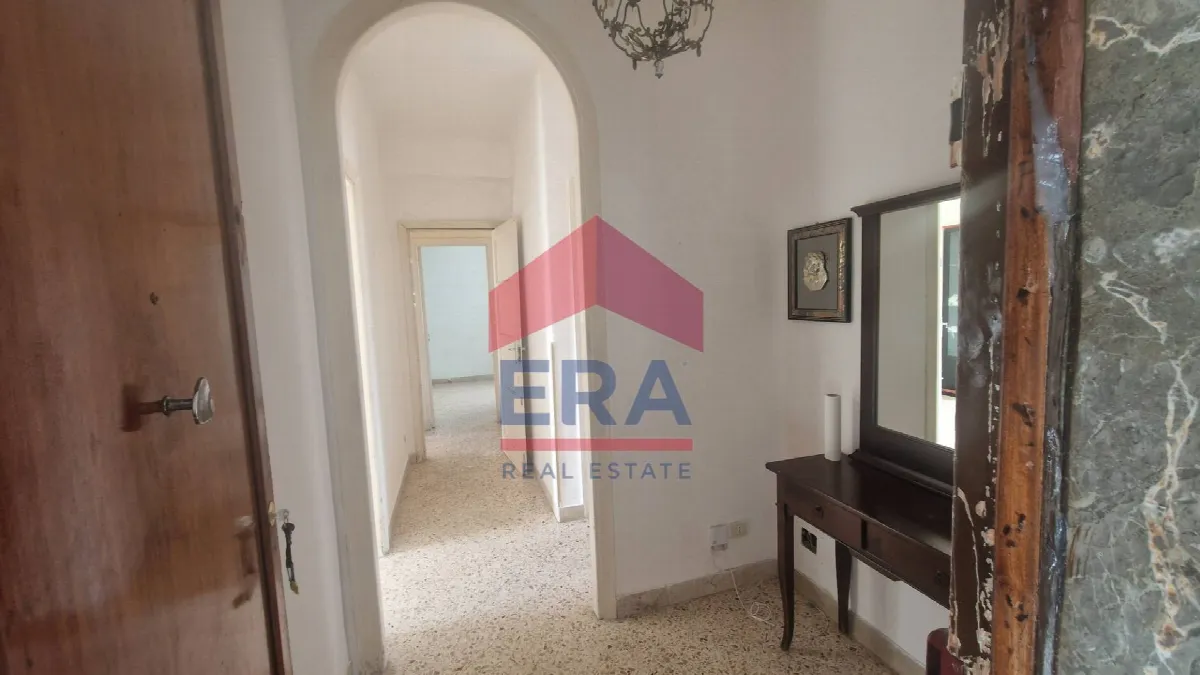 Appartamento in vendita a Trapani - foto 4