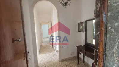 Appartamento in vendita a Trapani - foto 4