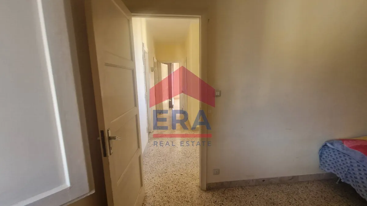 Appartamento in vendita a Trapani - foto 5