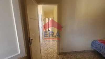 Appartamento in vendita a Trapani - foto 5