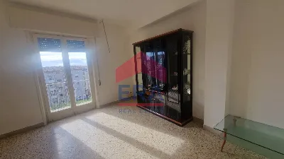 Appartamento in vendita a Trapani - foto 6