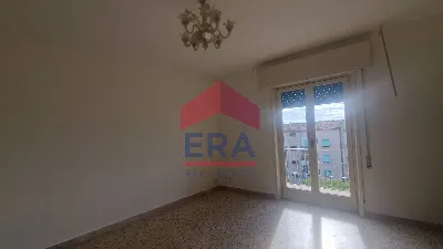 Appartamento in vendita a Trapani - foto 8