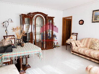 Appartamento in vendita a Trapani - foto 1