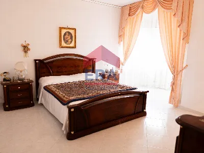 Appartamento in vendita a Trapani - foto 10