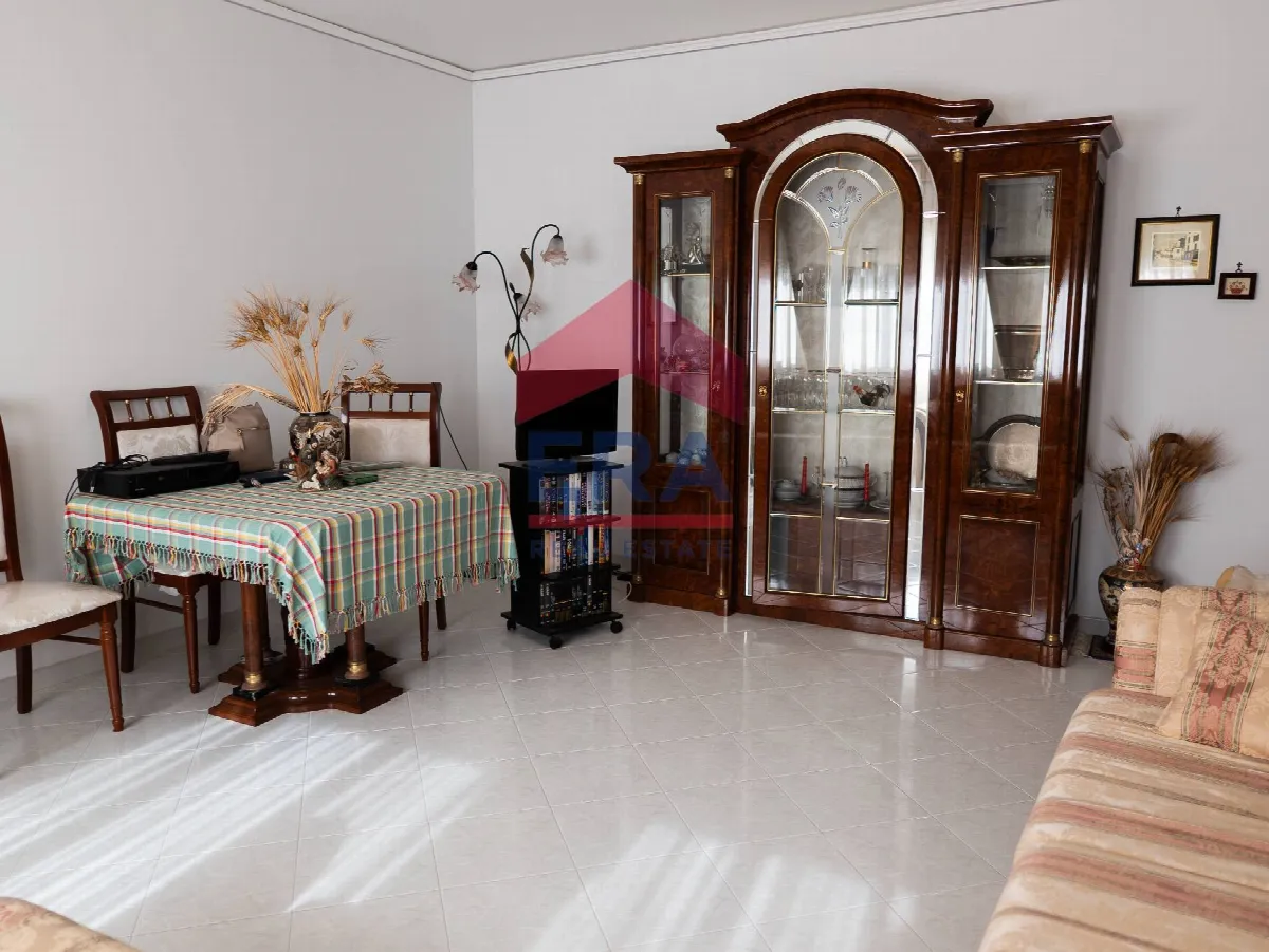 Appartamento in vendita a Trapani - foto 2
