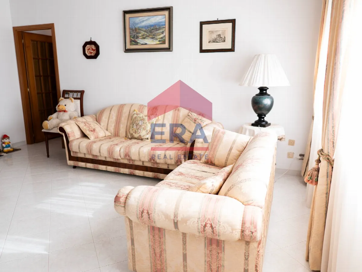 Appartamento in vendita a Trapani - foto 3